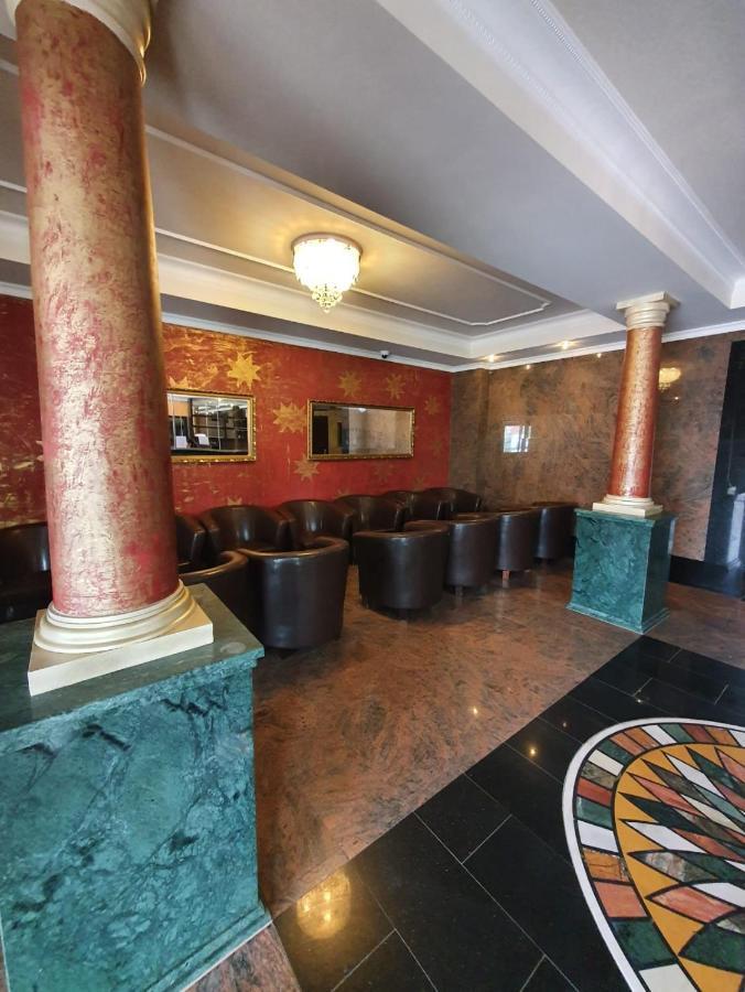 R&B Hotel — Photos 3